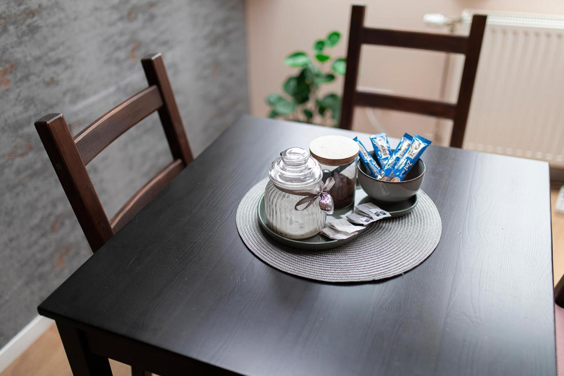 Lucsony Apartman Mosonmagyaróvár Exterior foto