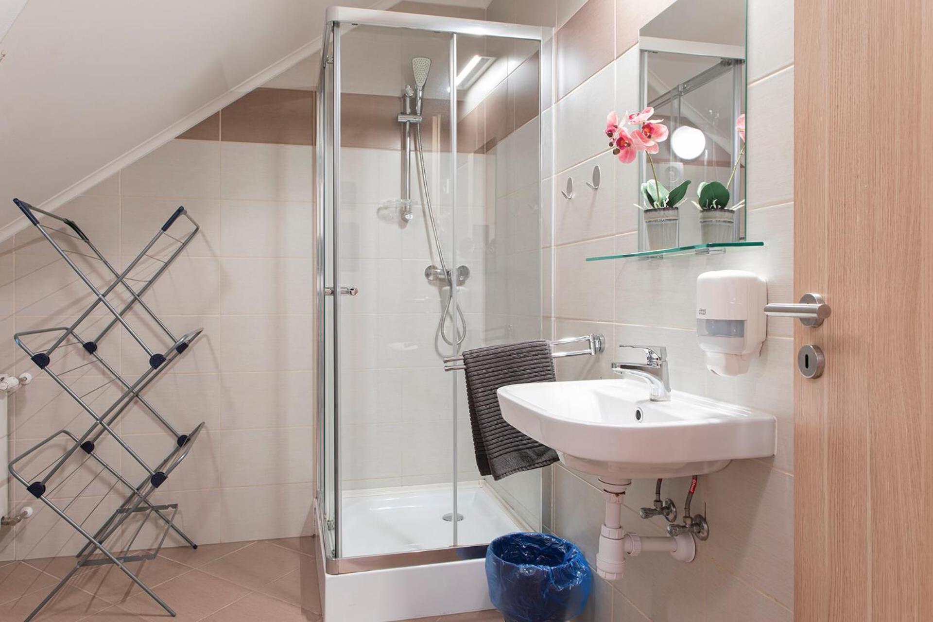 Lucsony Apartman Mosonmagyaróvár Exterior foto